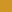 Jaune - Ocre
