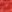rouge C29 rouge C29