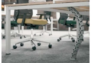 Accessoire bureau et mobilier de bureau - Complément bureau