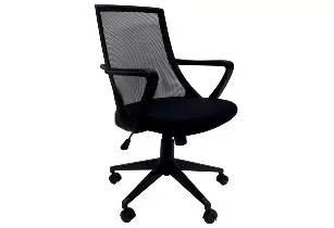 Fauteuil de bureau et sieges - Fauteuil de bureau