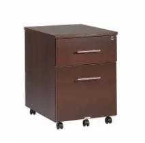 Rangement pour bureau - Caisson bureau