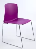 Fauteuil de bureau et sieges - Chaise pour collectivite - Votre mobilier collectivite