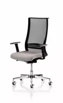 Fauteuil de bureau et sieges - Fauteuil de bureau ergonomique et siege ergonomique