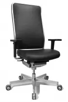 Fauteuil de bureau et sieges - Fauteuil de bureau Luxe