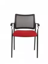 Fauteuil de bureau et sieges - Siège visiteur et réunion