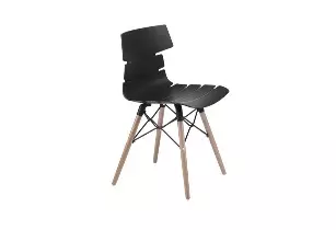 Fauteuil de bureau et sieges - Chaise pour collectivite - Votre mobilier collectivite
