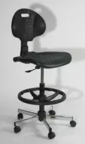 Fauteuil de bureau et sieges - Siege technique