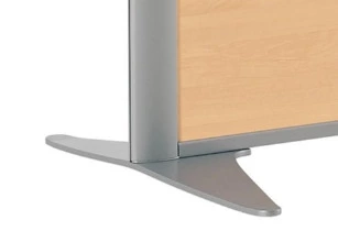 Accessoire bureau et mobilier de bureau - Accessoire de cloisons