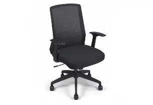 Fauteuil de bureau et sieges - Fauteuil de bureau