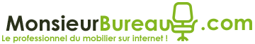Monsieur Bureau