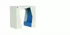 Cabine acoustique 2 places Koma