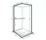 Cabine acoustique SILENCE