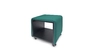 Alcove  individuelle Viva
