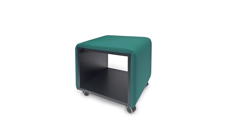 Alcove  individuelle Viva