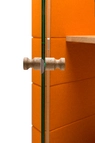Cabine acoustique Téléphonique UNIQ