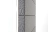 Cabine de réunion acoustique 2-4 personnes CUBIQ