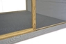 Cabine de réunion acoustique 2-4 personnes CUBIQ