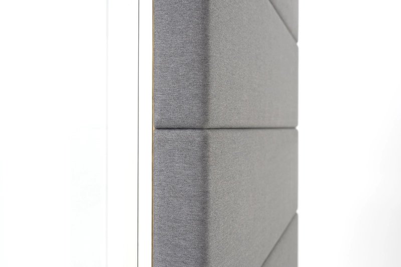 Cabine de réunion acoustique 2-4 personnes CUBIQ