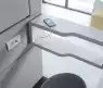 Cabine téléphonique acoustique-HUSHOFFICE