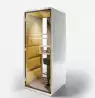 Cabine téléphonique acoustique-HUSHOFFICE