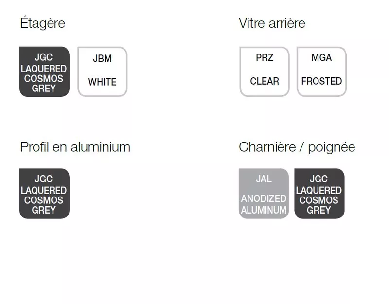 Cabine téléphonique acoustique-HUSHOFFICE
