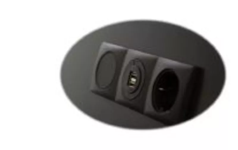 Cabine téléphonique acoustique mobile