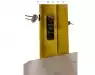 Lot de 4 Cabines acoustiques réunion
