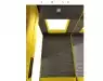 Lot de 4 Cabines acoustiques réunion