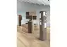 Totem acoustique Manhattan - Design Marie Simon Thomas 