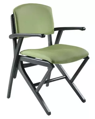 Bridge appui sur table Grand Large