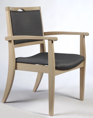 Bridge Bariatrique CHR