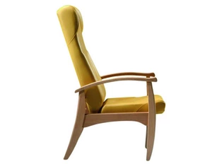 Fauteuil de repos Grand Large