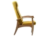 Fauteuil de repos Grand Large