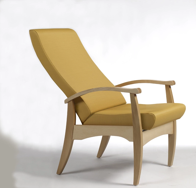Fauteuil de repos Realty