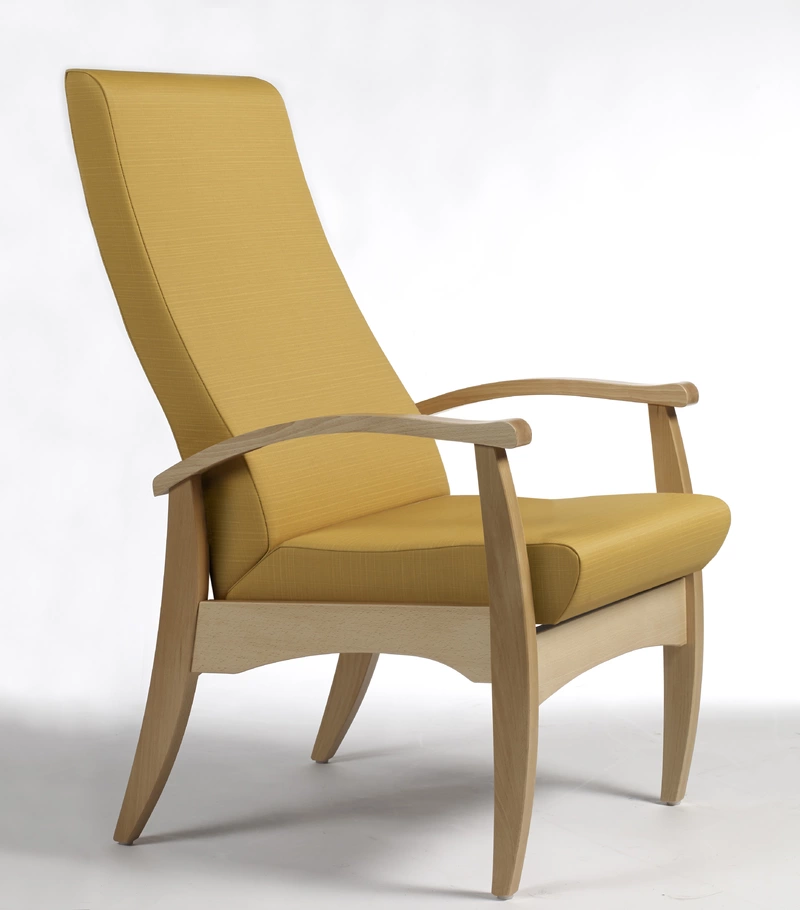 Fauteuil de repos Realty
