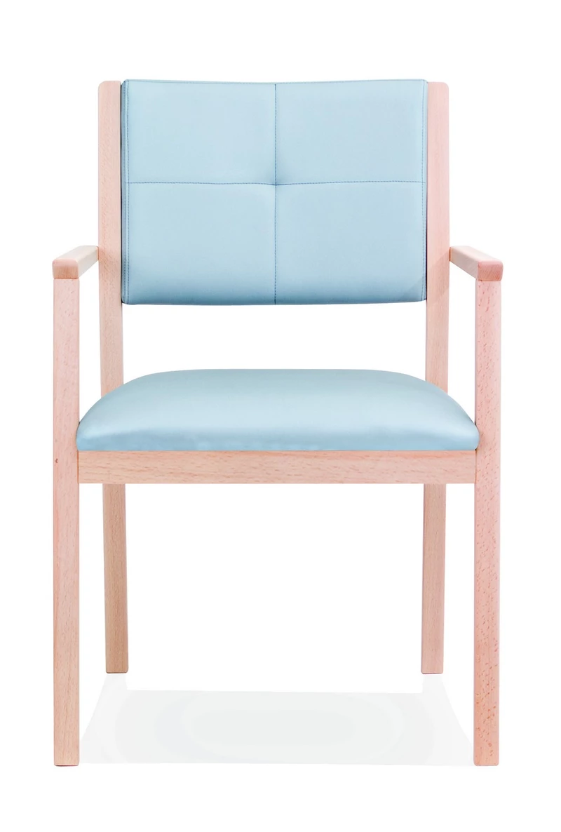 Fauteuil Jess 