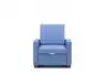 Fauteuil lit Primacare Confort - 1 accompagnant