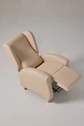 Fauteuil Megan relax
