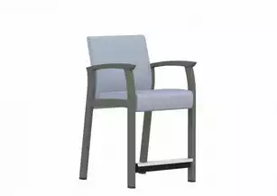 Nos gammes - Primacare