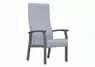 Fauteuil Primacare Confort à Dossier Haut Flexible 