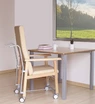 Table Hiedra