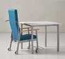 Table Mayo