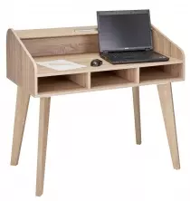 Bureau individuel Joy