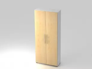 Armoire 188 x 80 cm