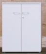 Armoire Astral H104 cm