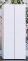 Armoire Astral H201 cm