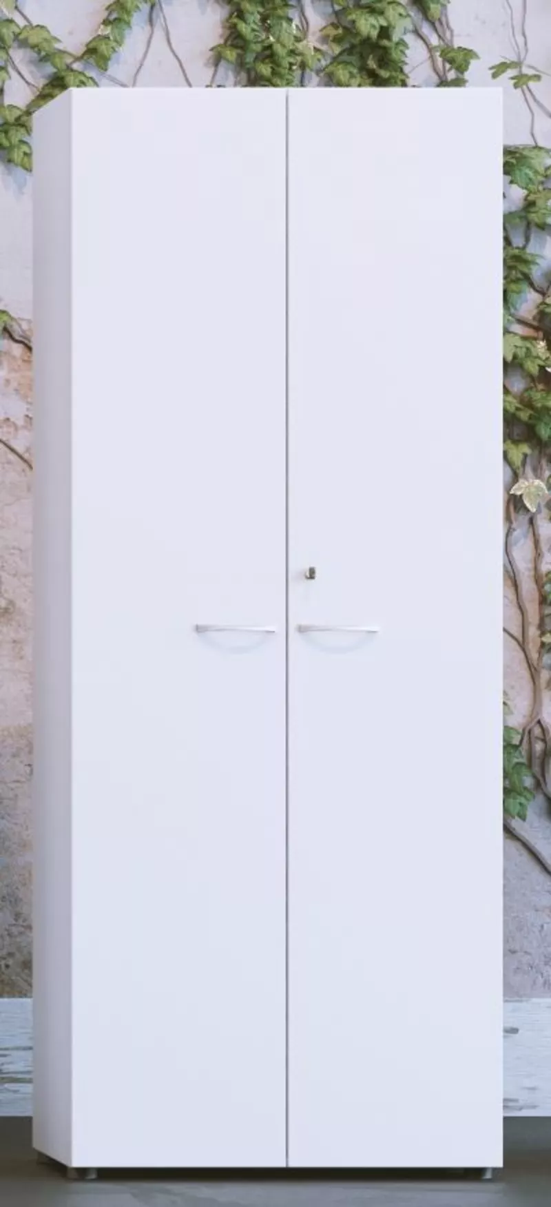 Armoire Astral H201 cm