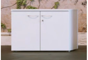 Armoire Astral, Oslo, Indus H72 cm