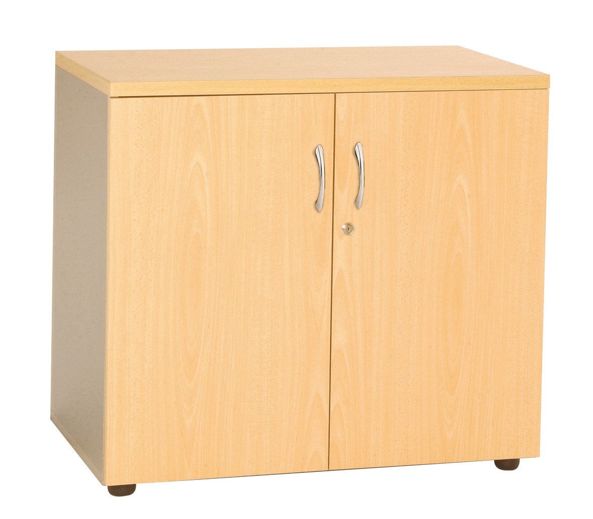 Armoire Basse Armoire Basse