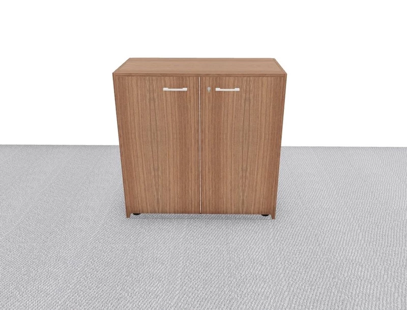 Armoire basse Zeta